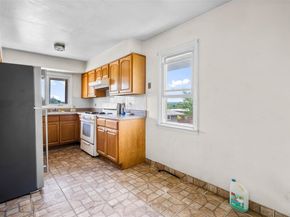 49 Valerie Drive, Yonkers NY 10703