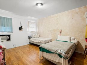 49 Valerie Drive, Yonkers NY 10703