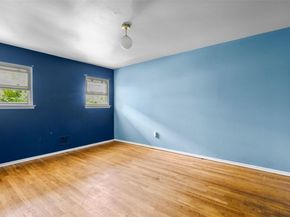 49 Valerie Drive, Yonkers NY 10703