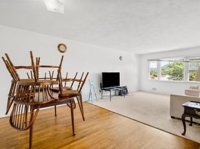 49 Valerie Drive, Yonkers NY 10703