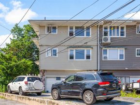 49 Valerie Drive, Yonkers NY 10703