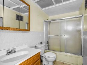 49 Valerie Drive, Yonkers NY 10703