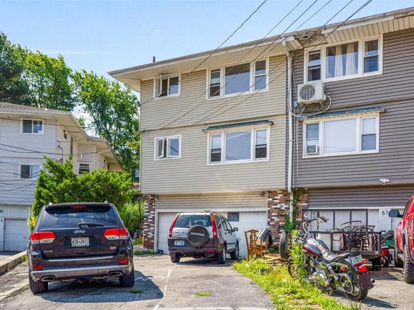 49 Valerie Drive, Yonkers NY 10703