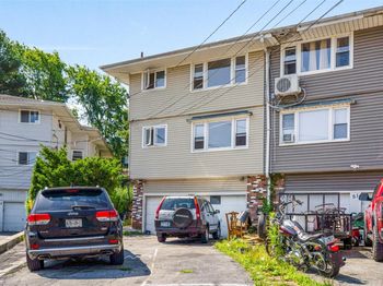 49 Valerie Drive