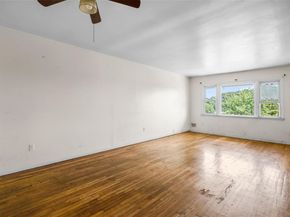 49 Valerie Drive, Yonkers NY 10703