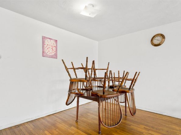 49 Valerie Drive, Yonkers NY 10703