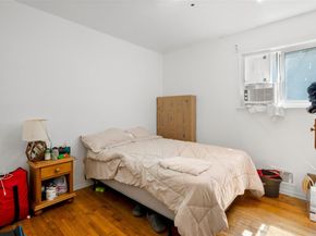 49 Valerie Drive, Yonkers NY 10703