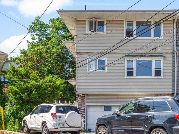 49 Valerie Drive, Yonkers NY 10703