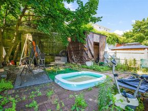 49 Valerie Drive, Yonkers NY 10703