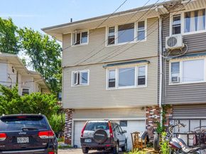49 Valerie Drive, Yonkers NY 10703