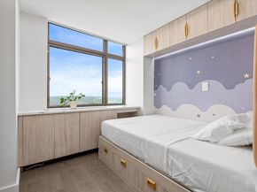 11201 Queens Boulevard 18D, Forest Hills NY 11375
