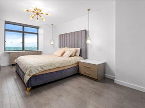 11201 Queens Boulevard 18D, Forest Hills NY 11375