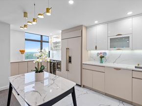 11201 Queens Boulevard 18D, Forest Hills NY 11375