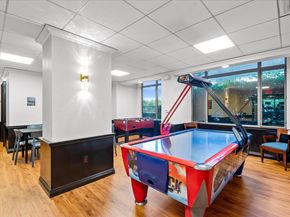 11201 Queens Boulevard 18D, Forest Hills NY 11375