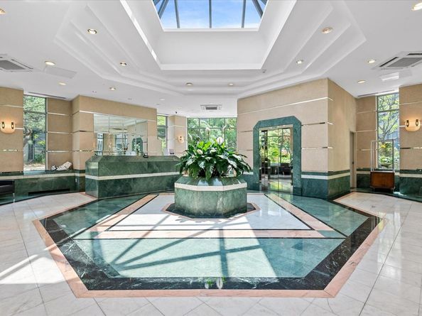 11201 Queens Boulevard 18D, Forest Hills NY 11375