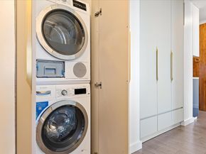 11201 Queens Boulevard 18D, Forest Hills NY 11375