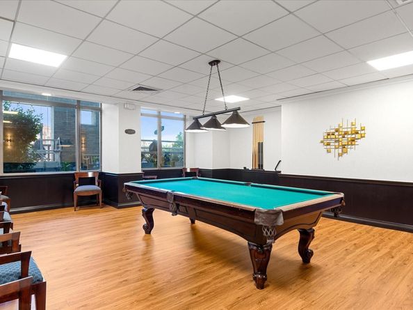 11201 Queens Boulevard 18D, Forest Hills NY 11375