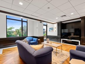 11201 Queens Boulevard 18D, Forest Hills NY 11375