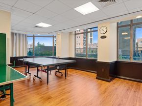 11201 Queens Boulevard 18D, Forest Hills NY 11375