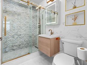 11201 Queens Boulevard 18D, Forest Hills NY 11375