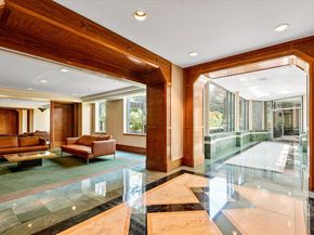 11201 Queens Boulevard 18D, Forest Hills NY 11375