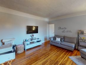 590 E Third Street 2D, Mount Vernon NY 10553