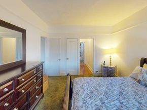 590 E Third Street 2D, Mount Vernon NY 10553