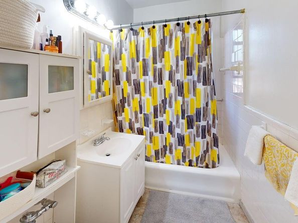 590 E Third Street 2D, Mount Vernon NY 10553