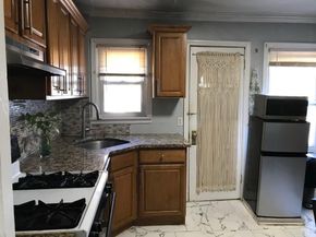118-29 152nd Street, Jamaica NY 11434
