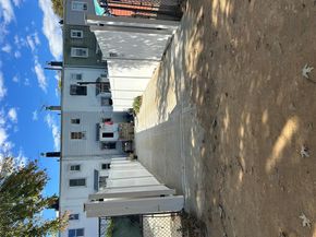118-29 152nd Street, Jamaica NY 11434