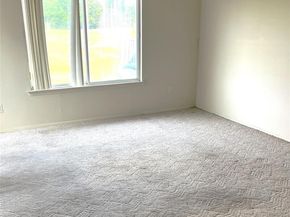 701 Spring Lake, Middle Island NY 11953