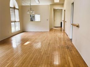 701 Spring Lake, Middle Island NY 11953
