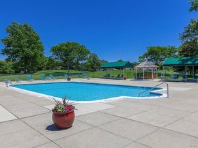701 Spring Lake, Middle Island NY 11953