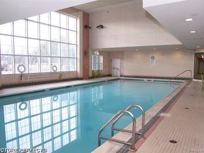 701 Spring Lake, Middle Island NY 11953