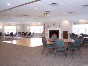 701 Spring Lake, Middle Island NY 11953