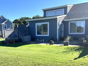 701 Spring Lake, Middle Island NY 11953