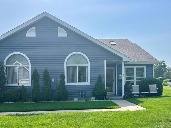 701 Spring Lake, Middle Island NY 11953