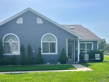 701 Spring Lake