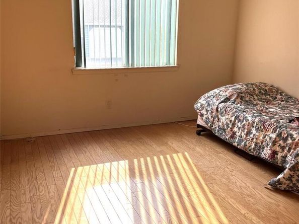 701 Spring Lake, Middle Island NY 11953