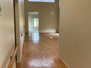 701 Spring Lake, Middle Island NY 11953