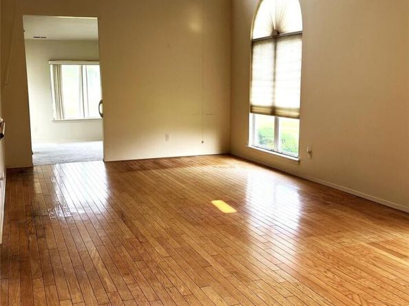 701 Spring Lake, Middle Island NY 11953