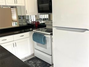 701 Spring Lake, Middle Island NY 11953