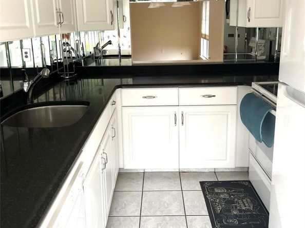 701 Spring Lake, Middle Island NY 11953