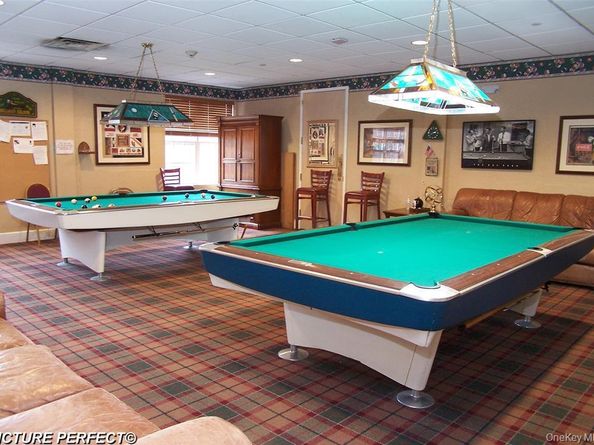 701 Spring Lake, Middle Island NY 11953