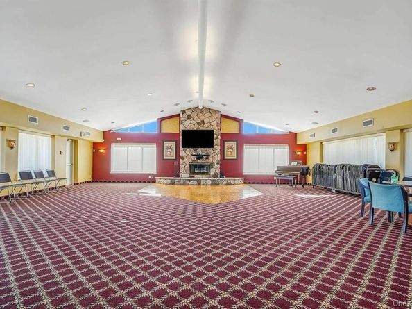 701 Spring Lake, Middle Island NY 11953