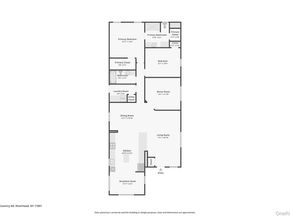 1661 Old Country Road 543, Riverhead NY 11901