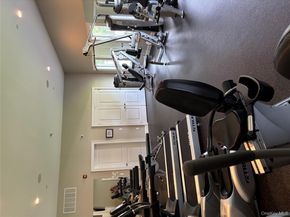 1661 Old Country Road 543, Riverhead NY 11901