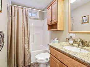 1661 Old Country Road 543, Riverhead NY 11901