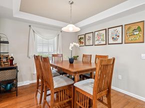 1661 Old Country Road 543, Riverhead NY 11901