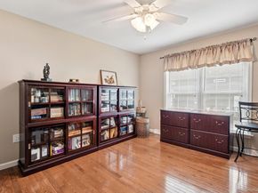 1661 Old Country Road 543, Riverhead NY 11901